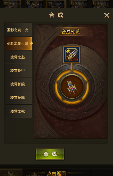 1542290007150569.png image.png